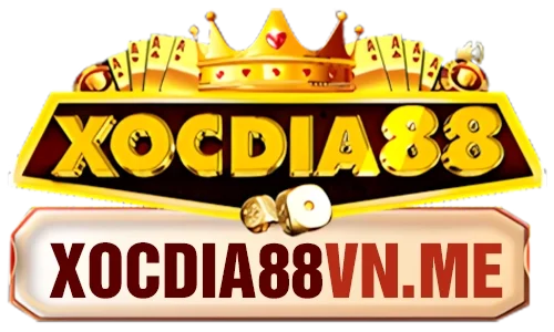 xocdia88vn.me