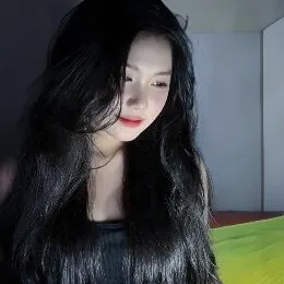 người chơi lâu năm