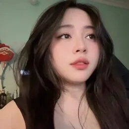 người chơi mới